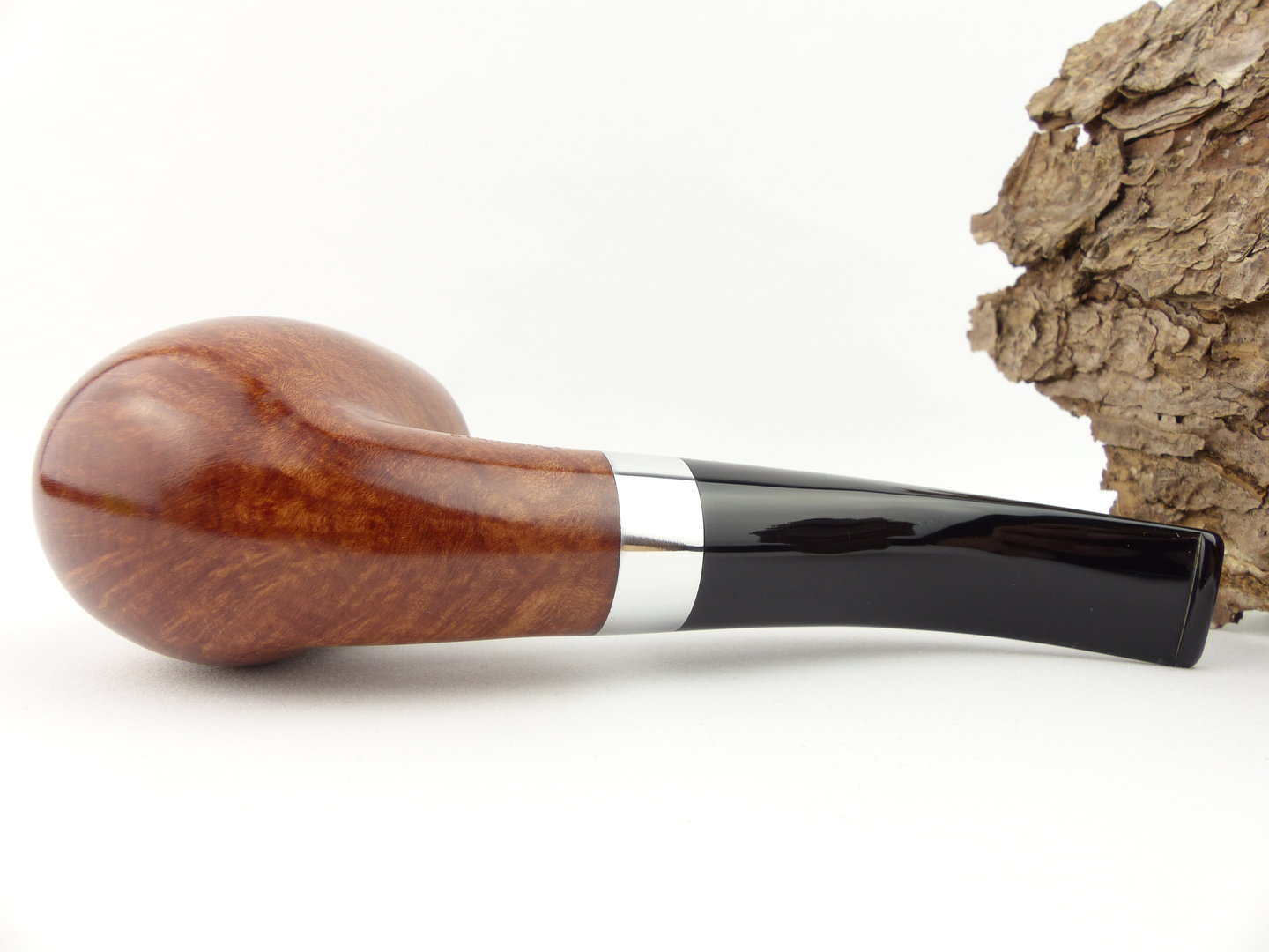 savinelli_stromboli_616_17