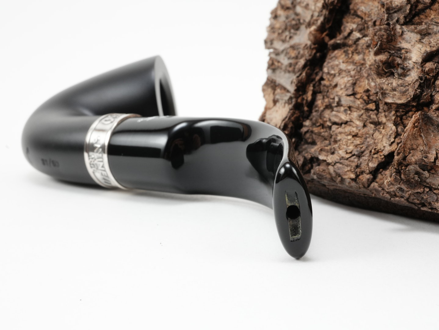 savinelli_150_anni_achille_I_black_5