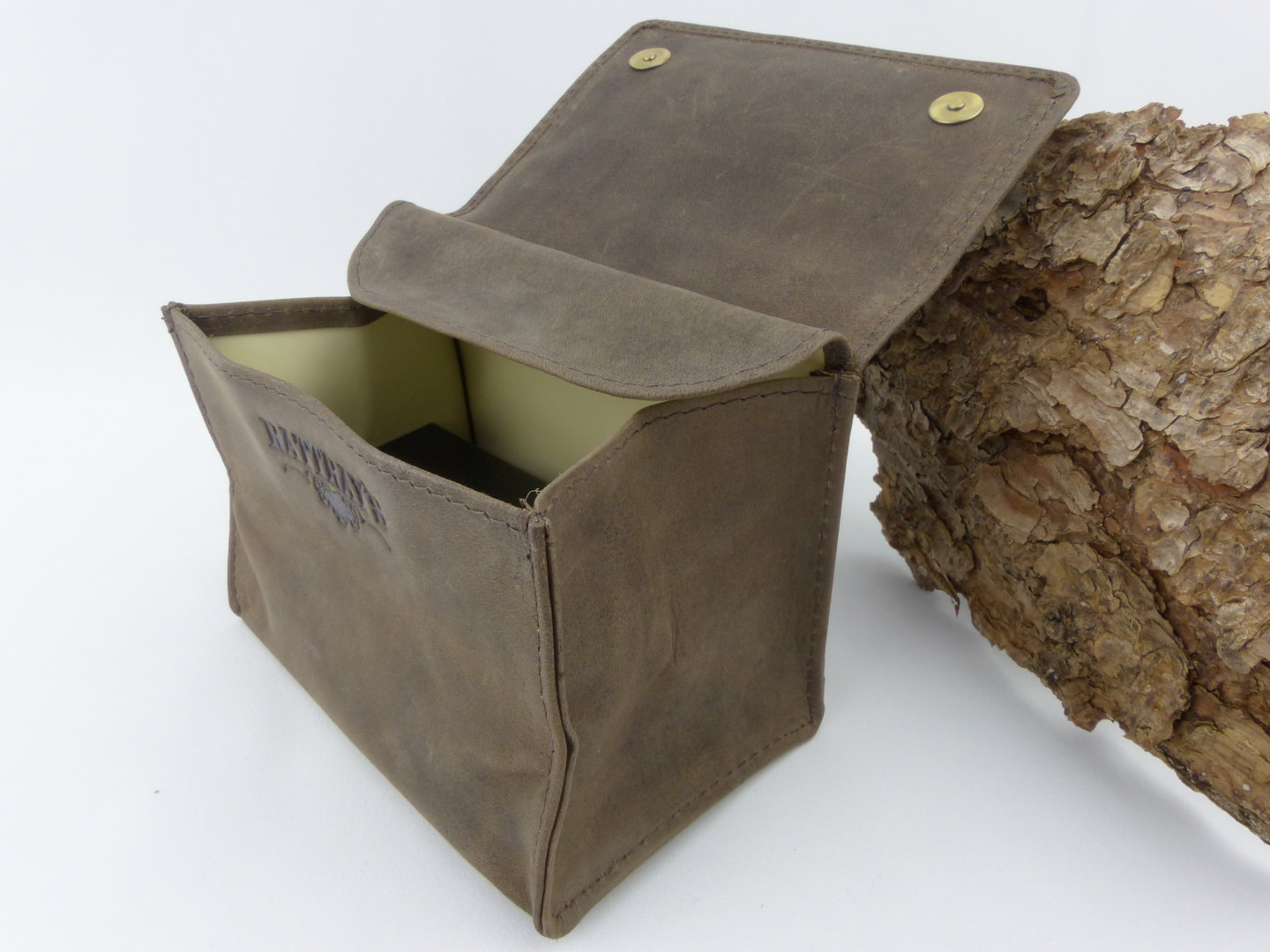 rattrays_tabakbeutel_peat_tp2_7