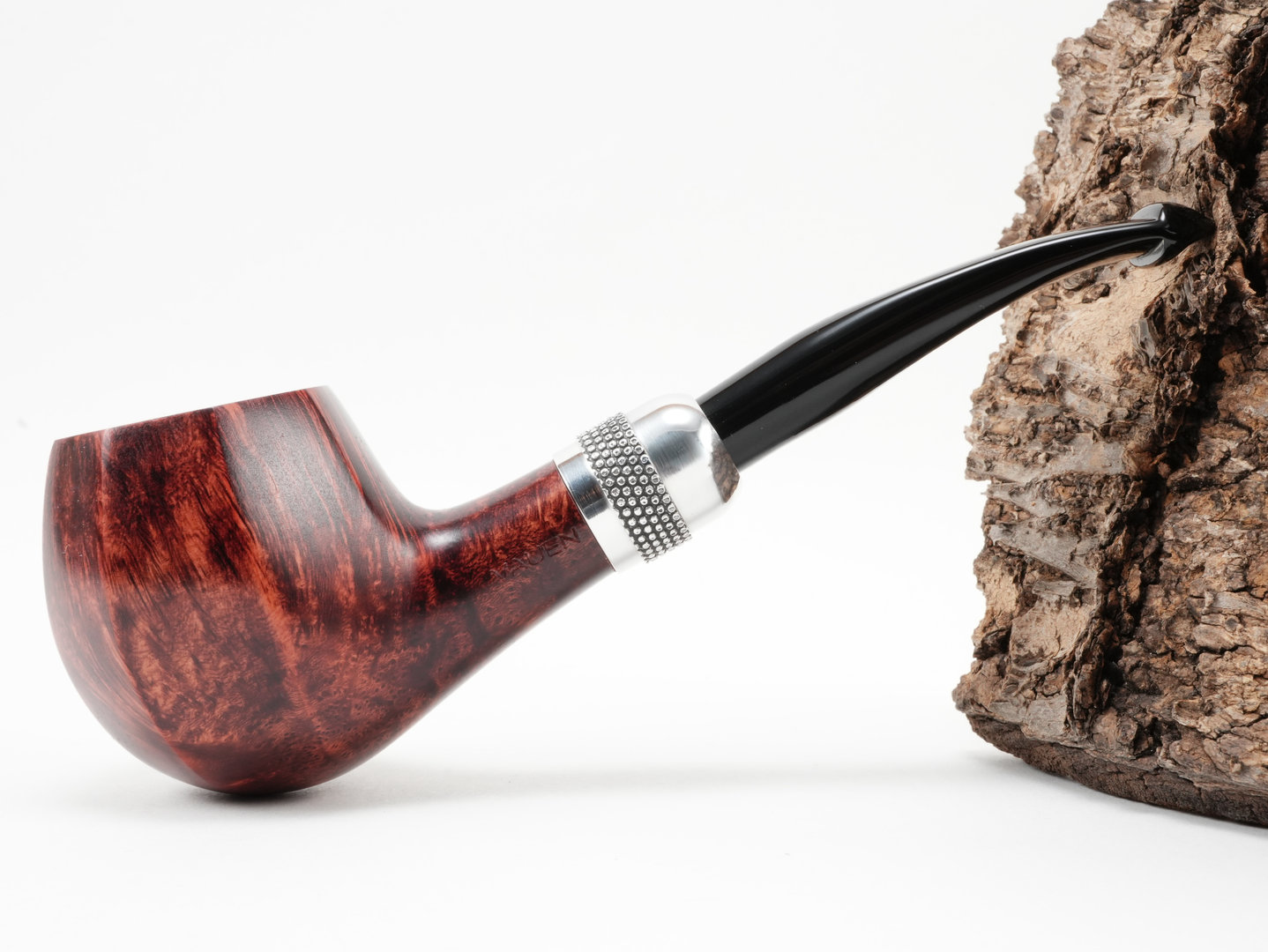 vauen_chianti_114_L_2