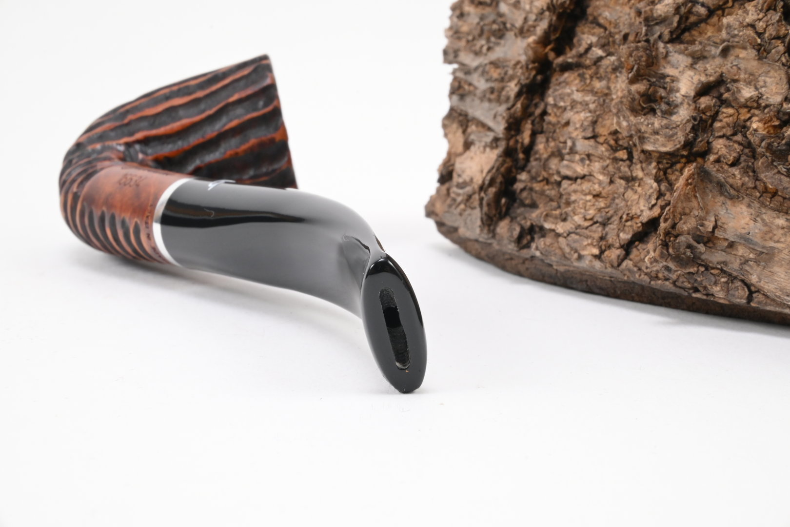 giordano_twister_16634_4