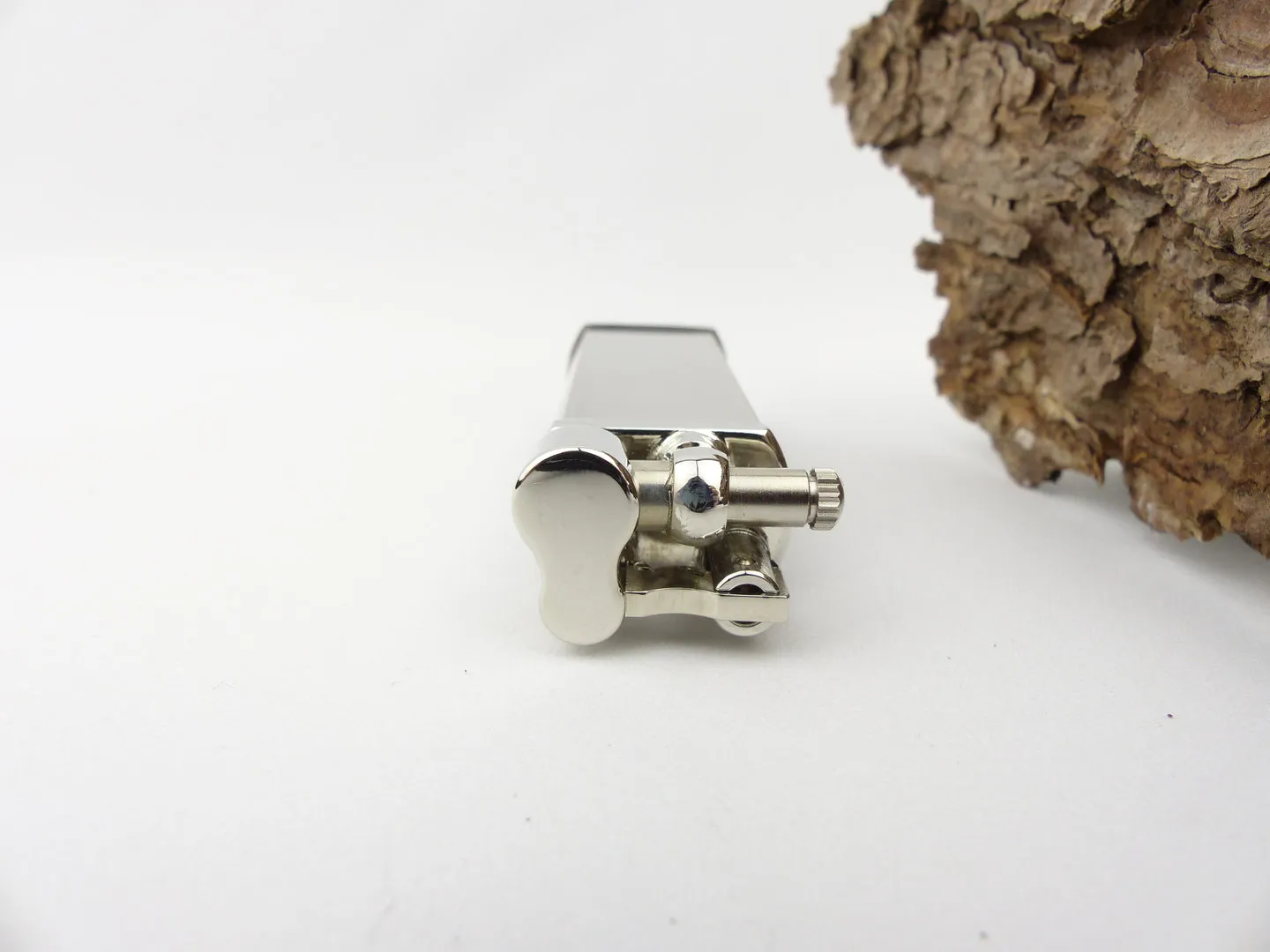 Pearl Pfeifenfeuerzeug Bolbo 31926-61 – Produktbild 6