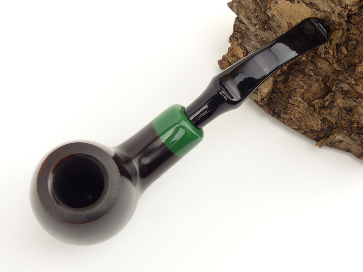 peterson_st_patricks_day_2024_b42_brown_3