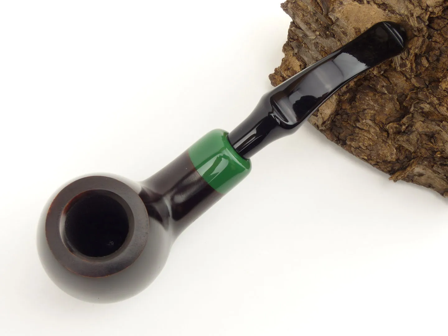Peterson St. Patrick's Day 2024 B42 braun – Produktbild 3