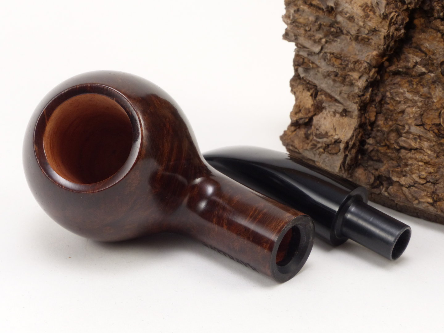 rattrays_skye_brown_210_8