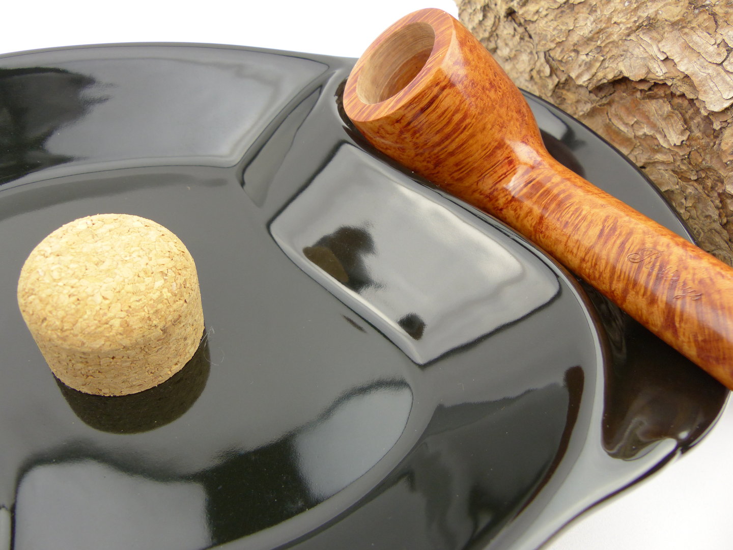 angelo_pfeifenaschenbecher_412020_6