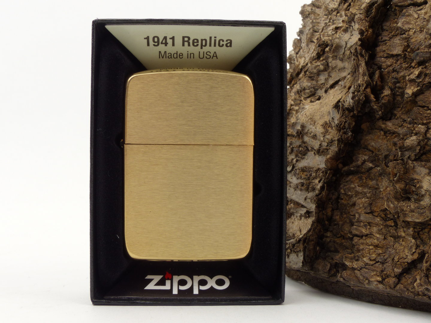 zippo_feuerzeug_1941_replica_60001170_1