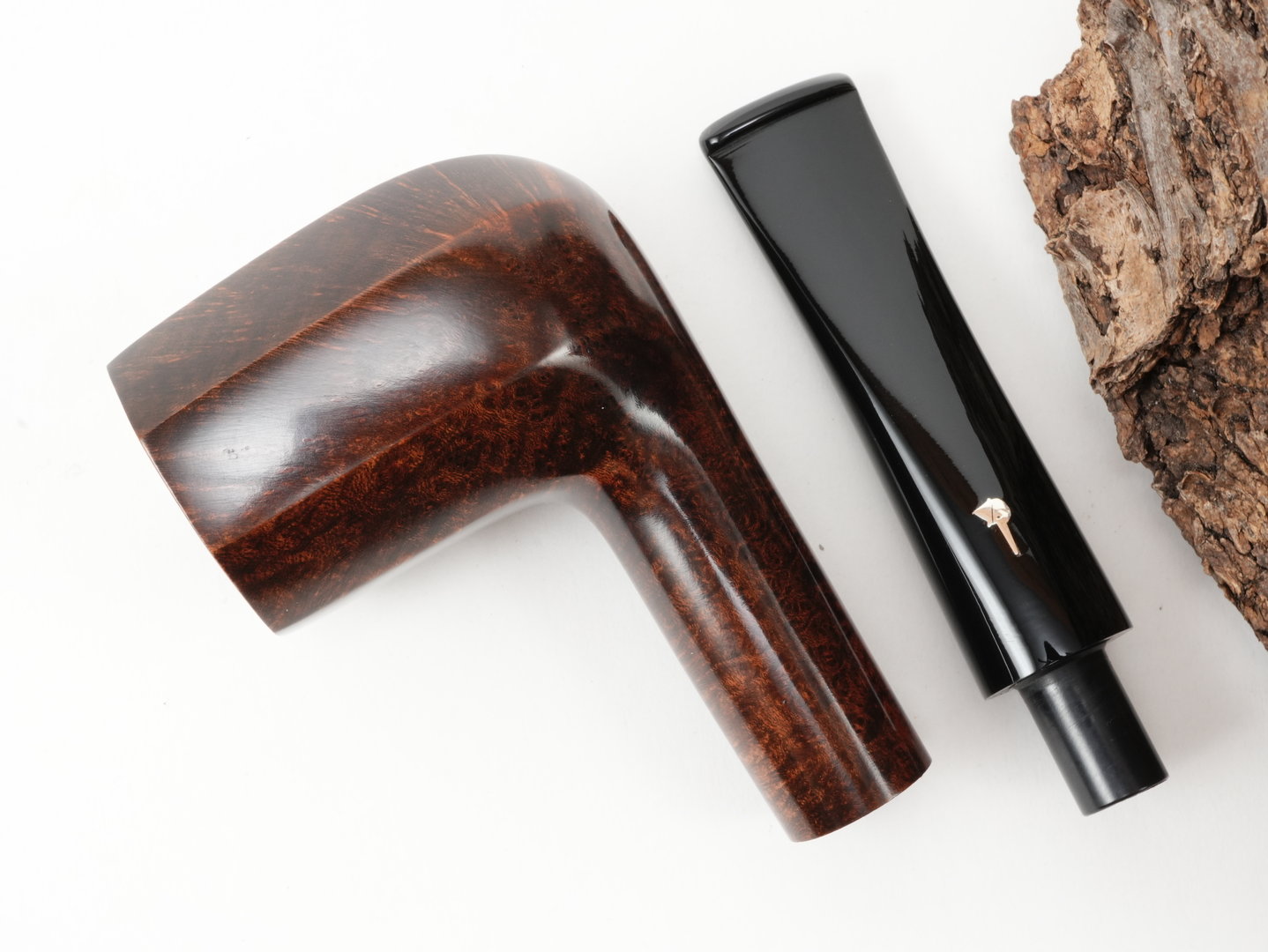 mastro_geppetto_pipe_81_9