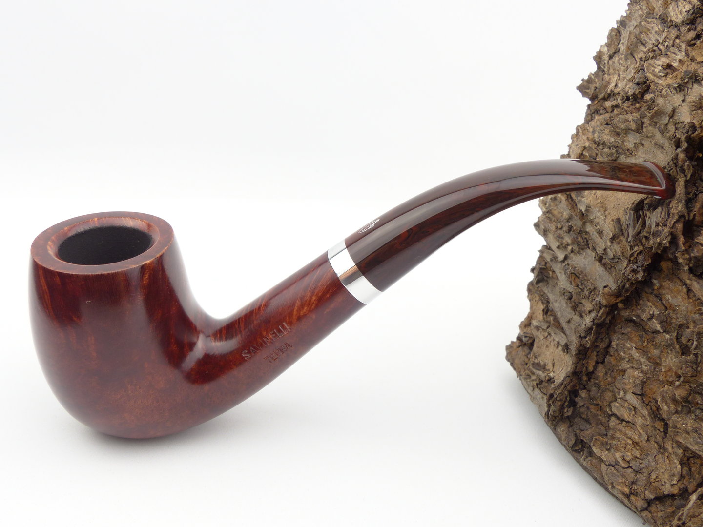 savinelli_terra_smooth_brown_606_1