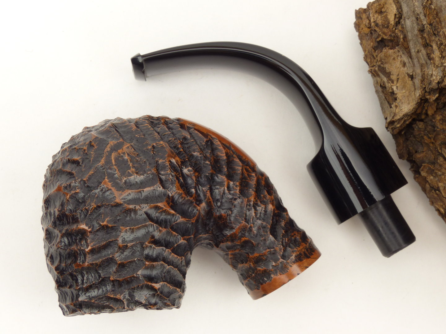 peterson_aran_X220_rustic_9