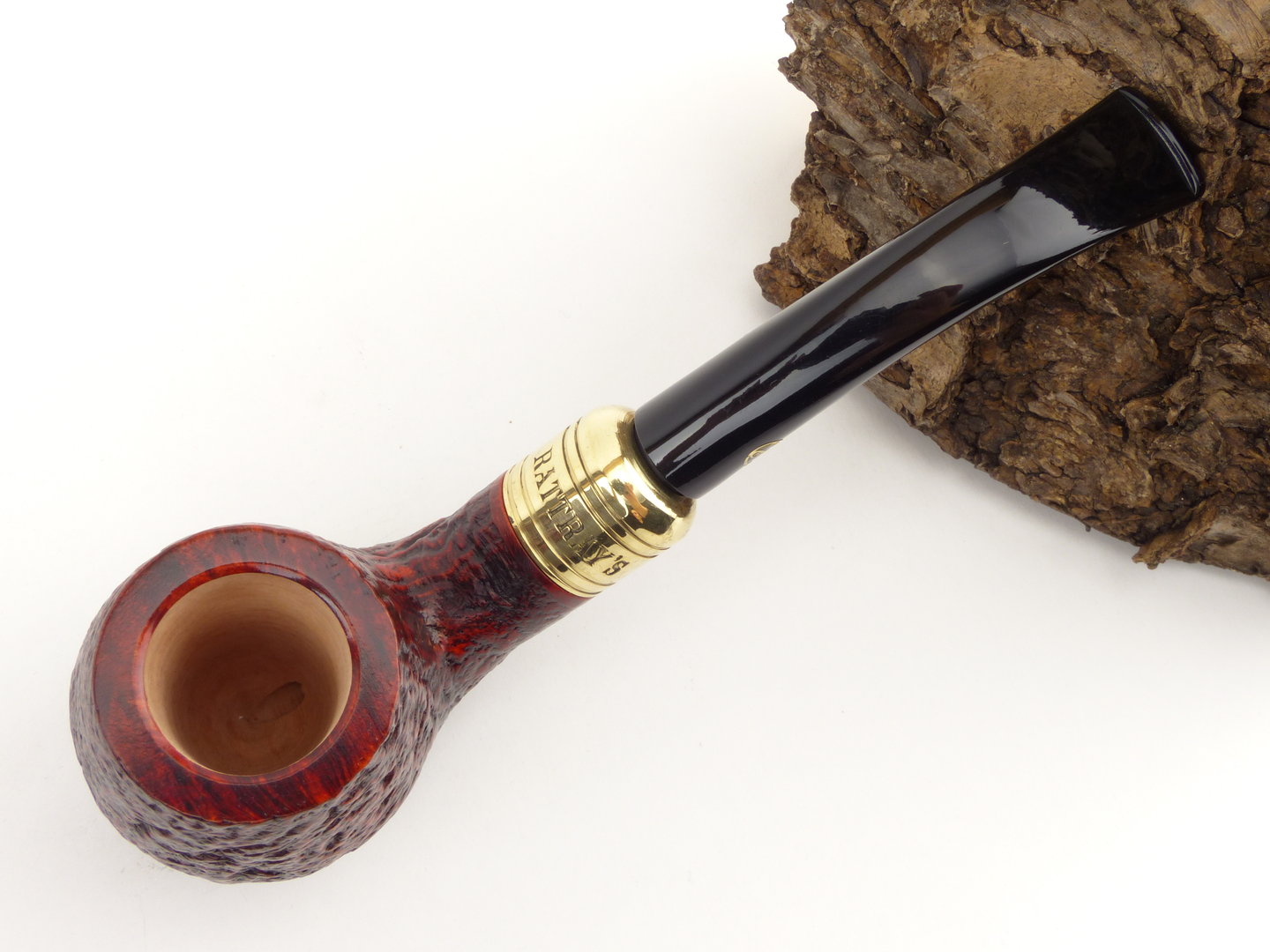 rattrays_majesty_177_sand_3