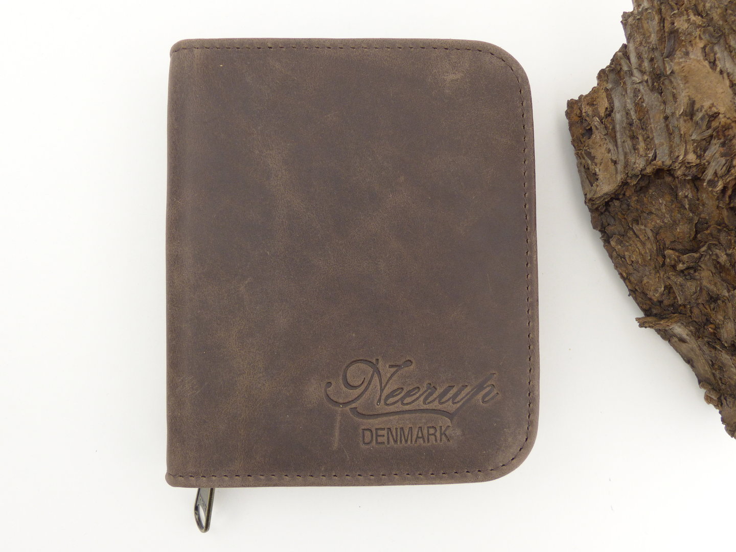 peder_jeppesen_neerup_cleaning_kit_1