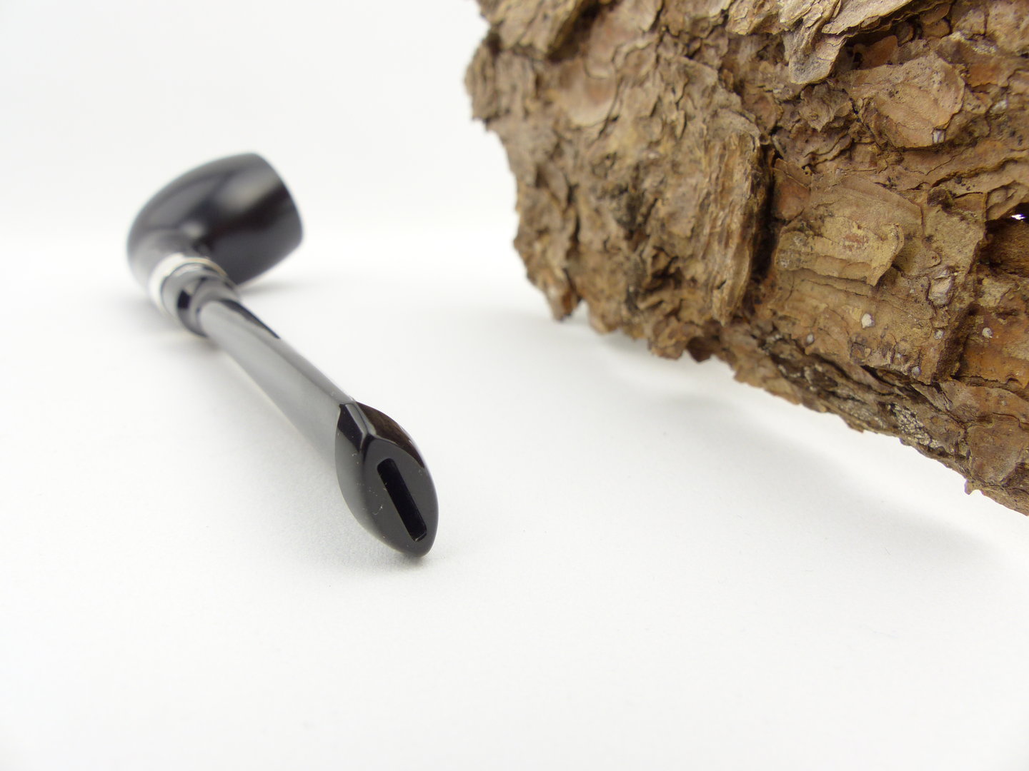 peterson_belgique_ebony_4