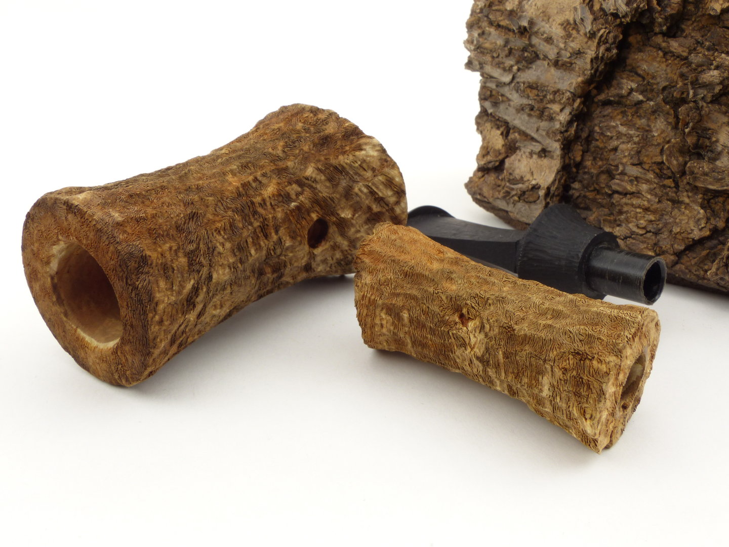 brian_orton_pipe_8_8