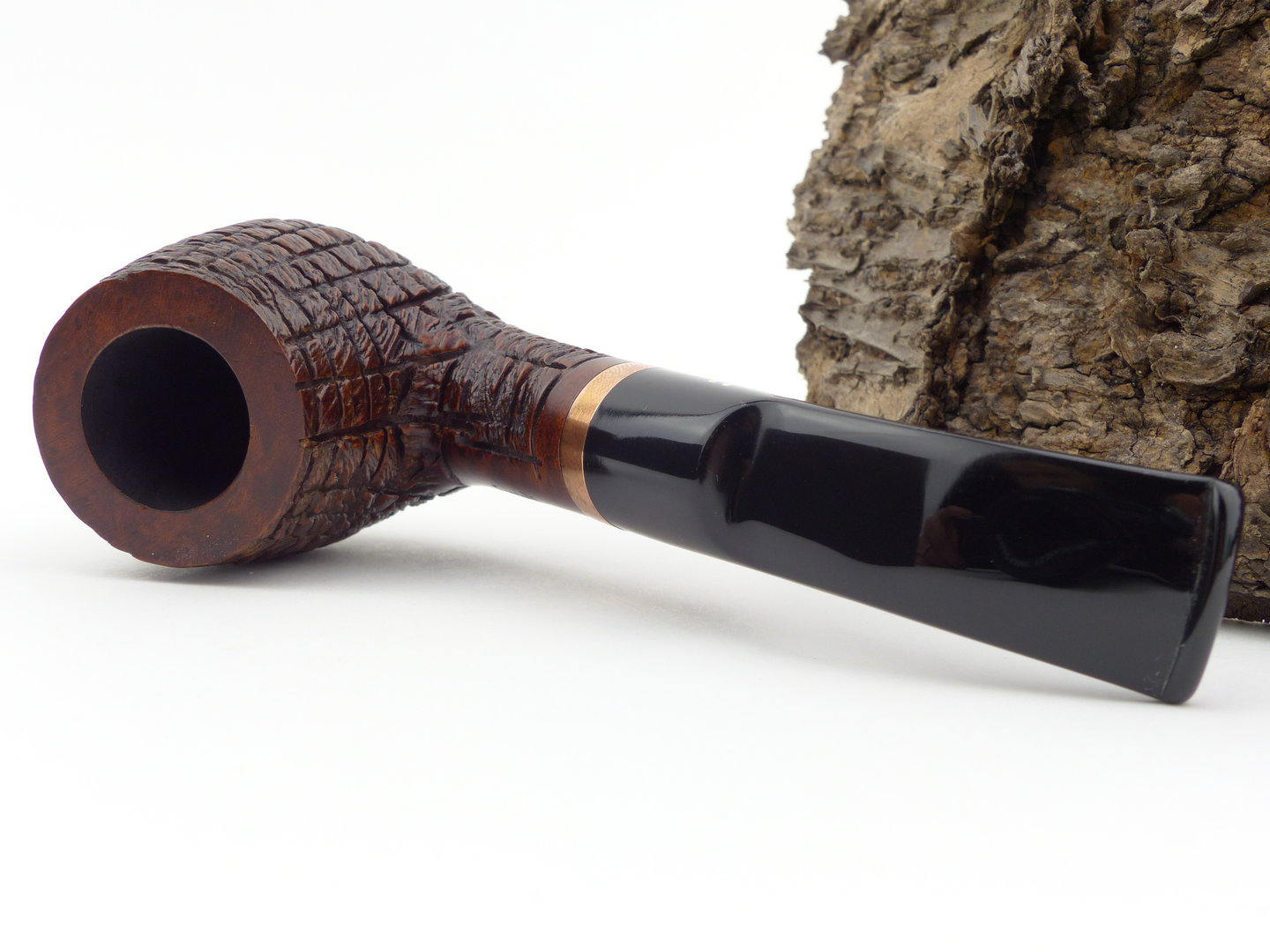 Fratelli Croci Pfeife Retato 3 – Produktbild 5