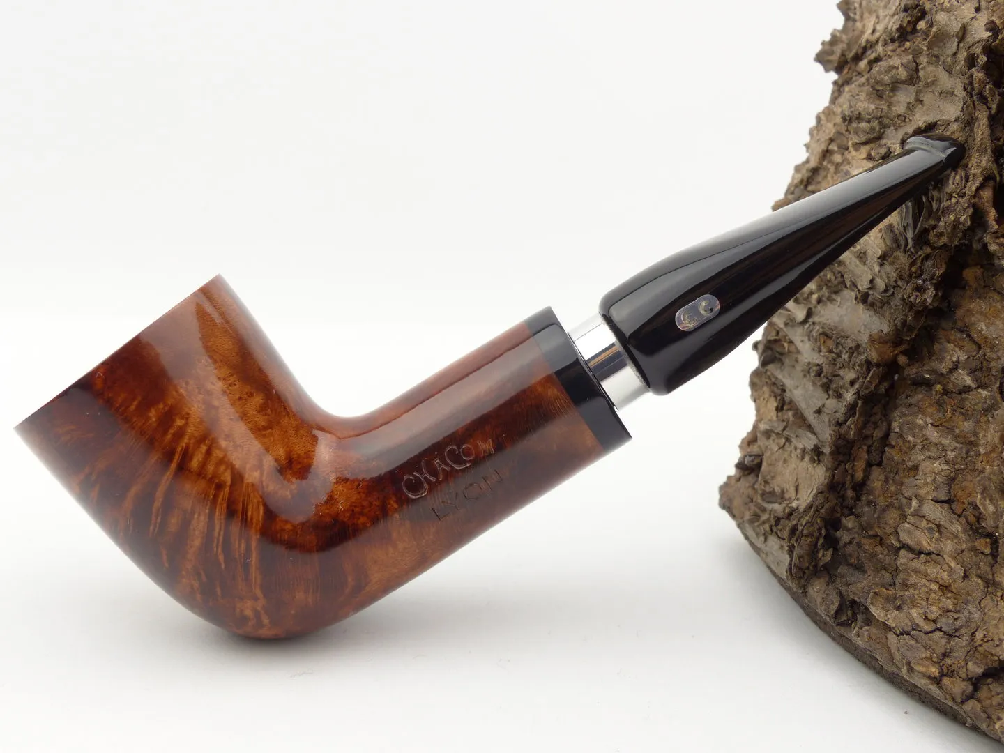Chacom Lyon 34 – Produktbild 2