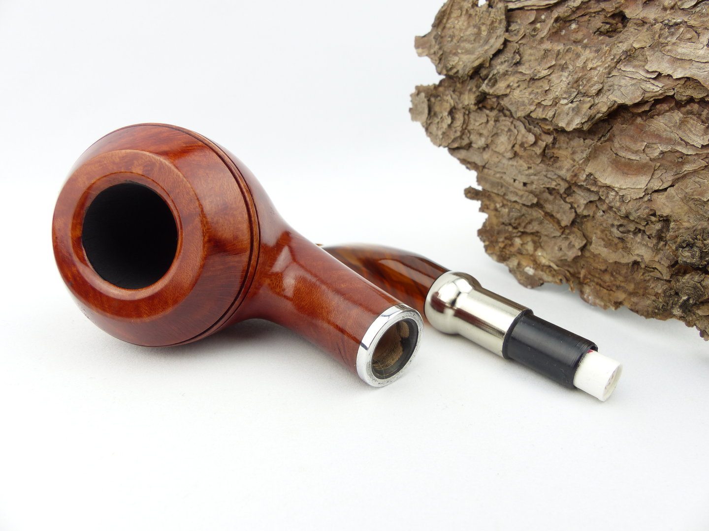 cesare_barontini_pfeife_duke_1_orange_8