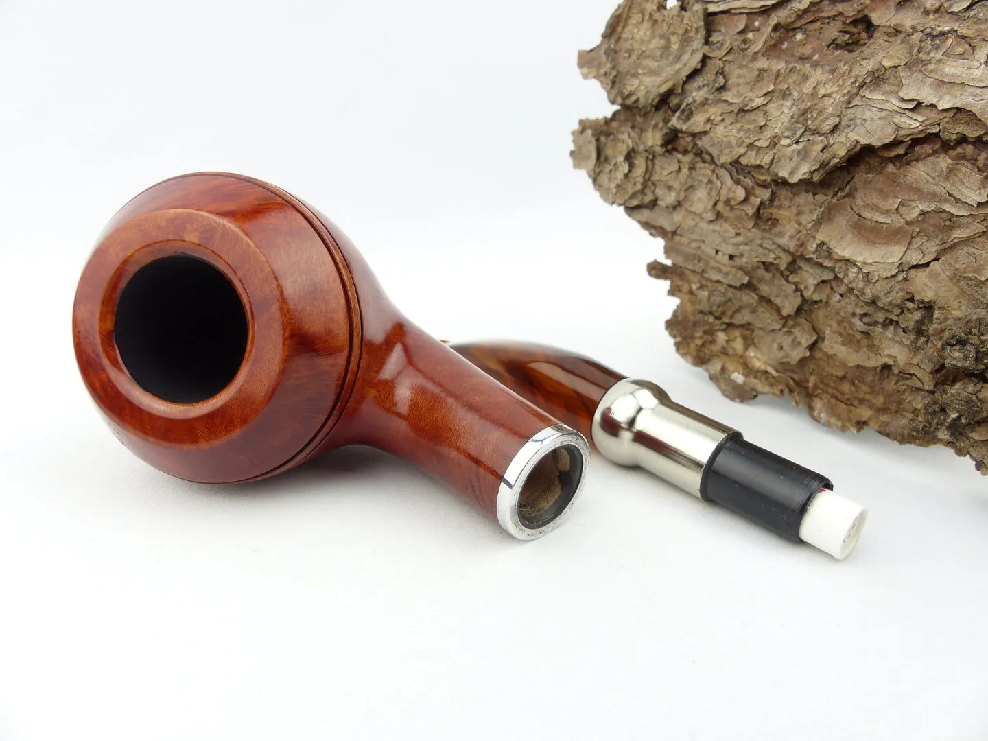cesare_barontini_pfeife_duke_1_orange_8
