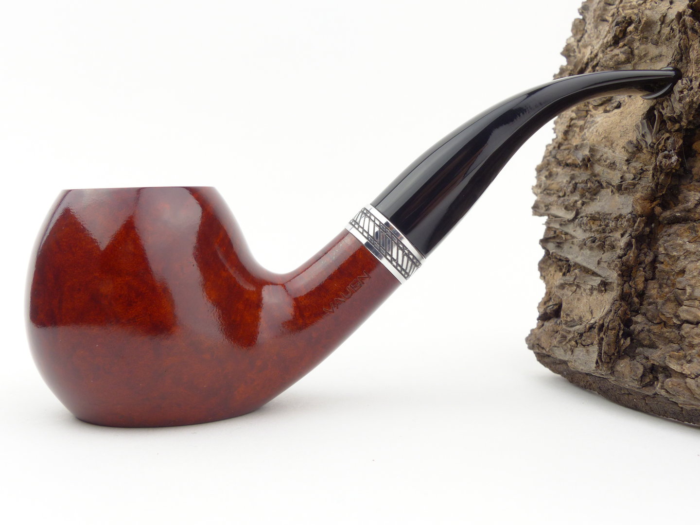 vauen_quentin_8279_2