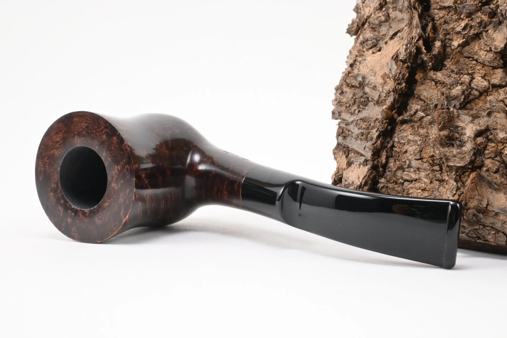 Mastro Geppetto Pfeife Eximia dunkel 4 – Produktbild 5