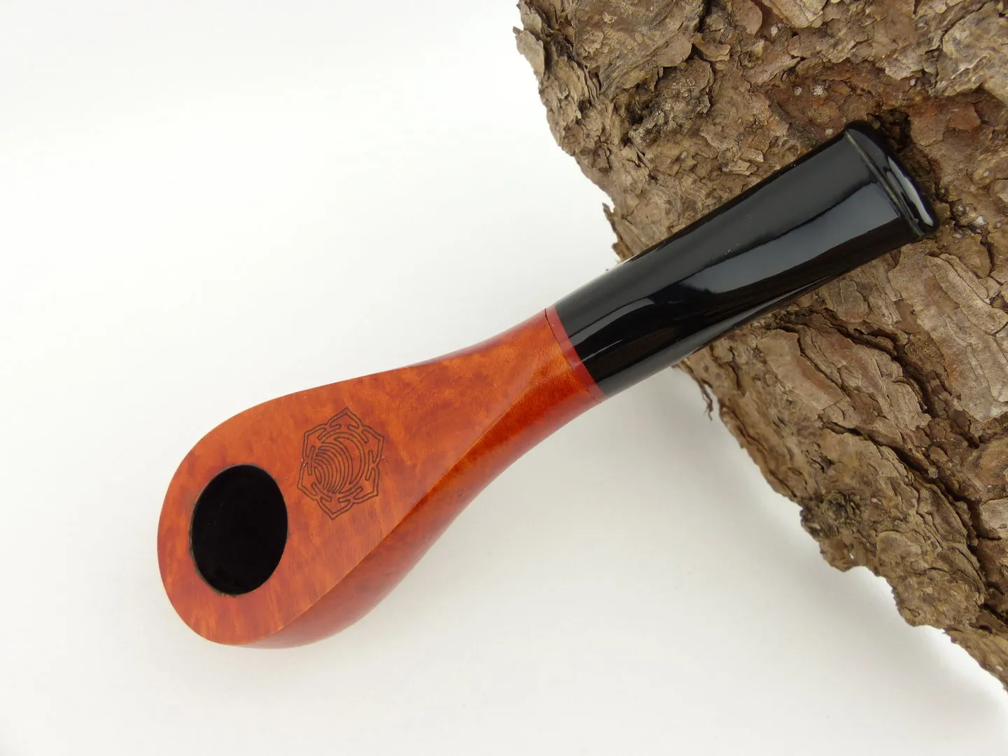 fratelli_croci_pfeife_chakra_orange_3