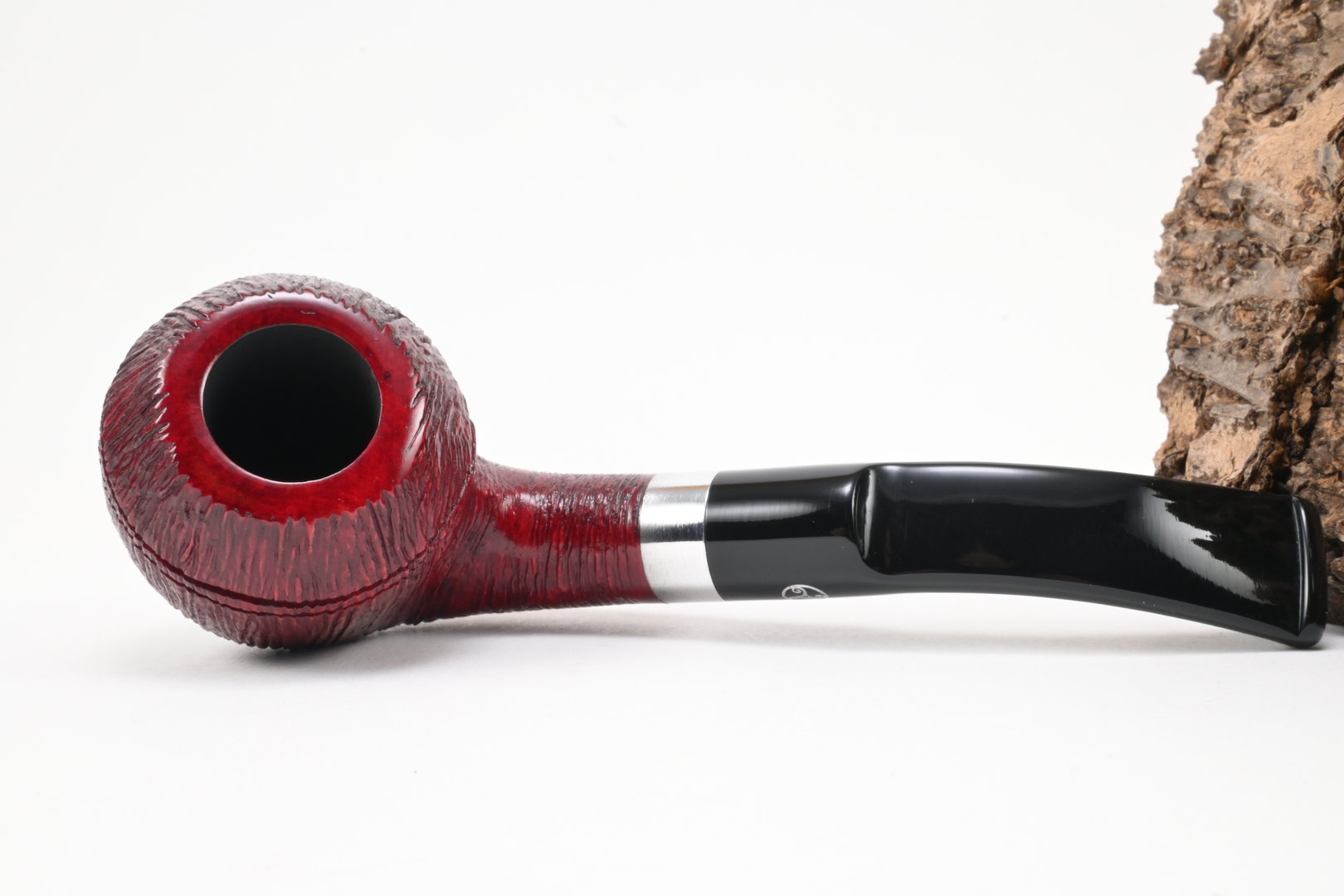 rattrays_the_witch_brush_red_204_6