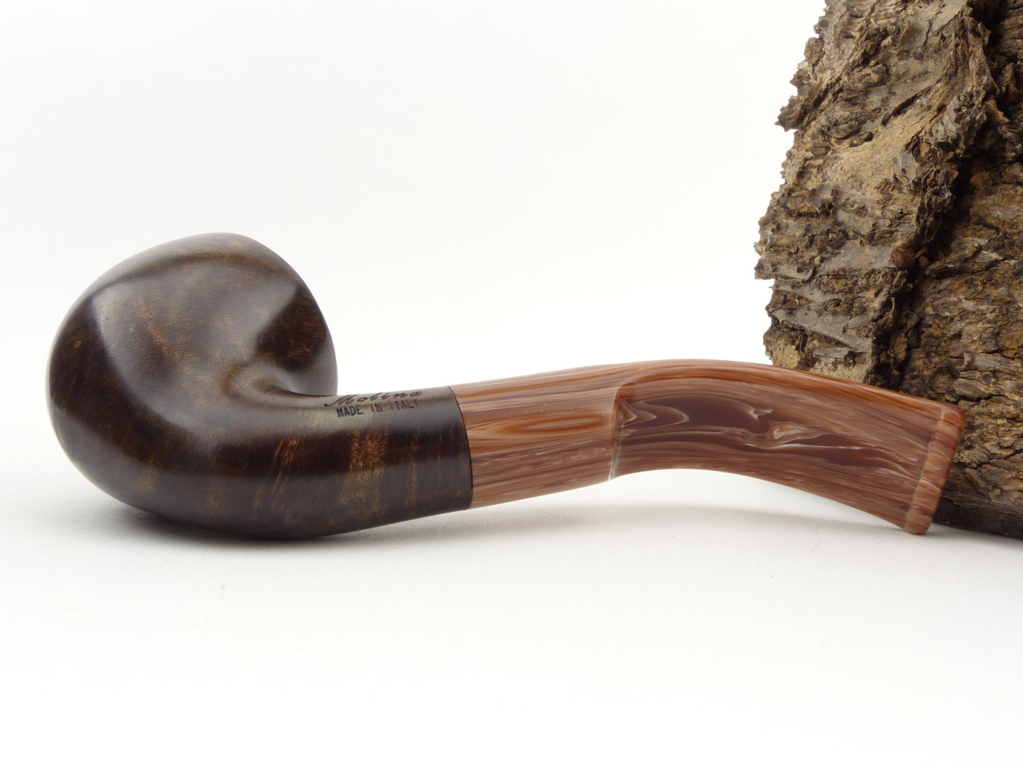 molina_caramella_brown_4_7