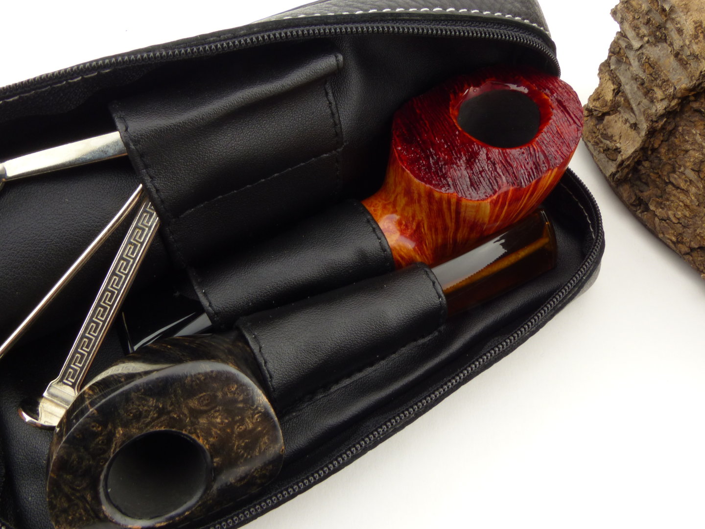 pfeifentasche_2er_630861_7