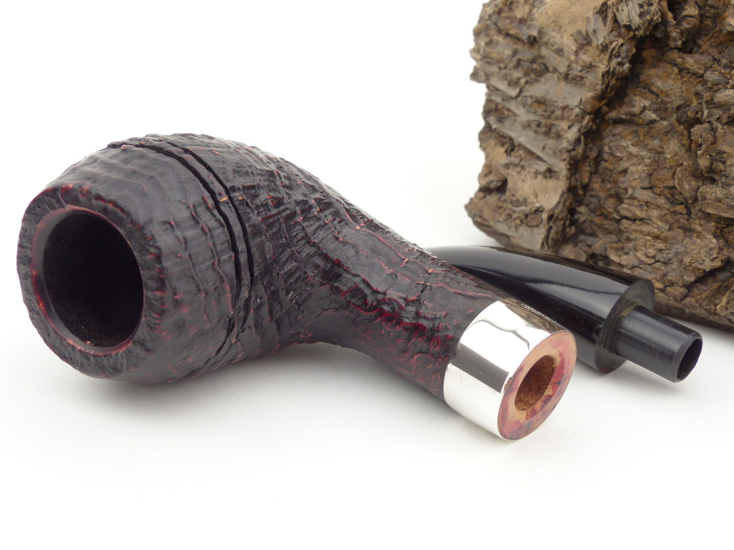 peterson_sherlock_holmes_deerstalker_sand_lip_8