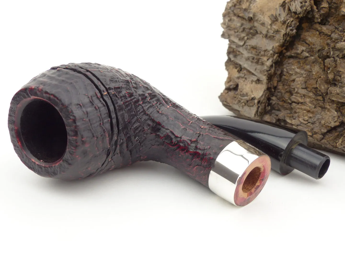 peterson_sherlock_holmes_deerstalker_sand_lip_8
