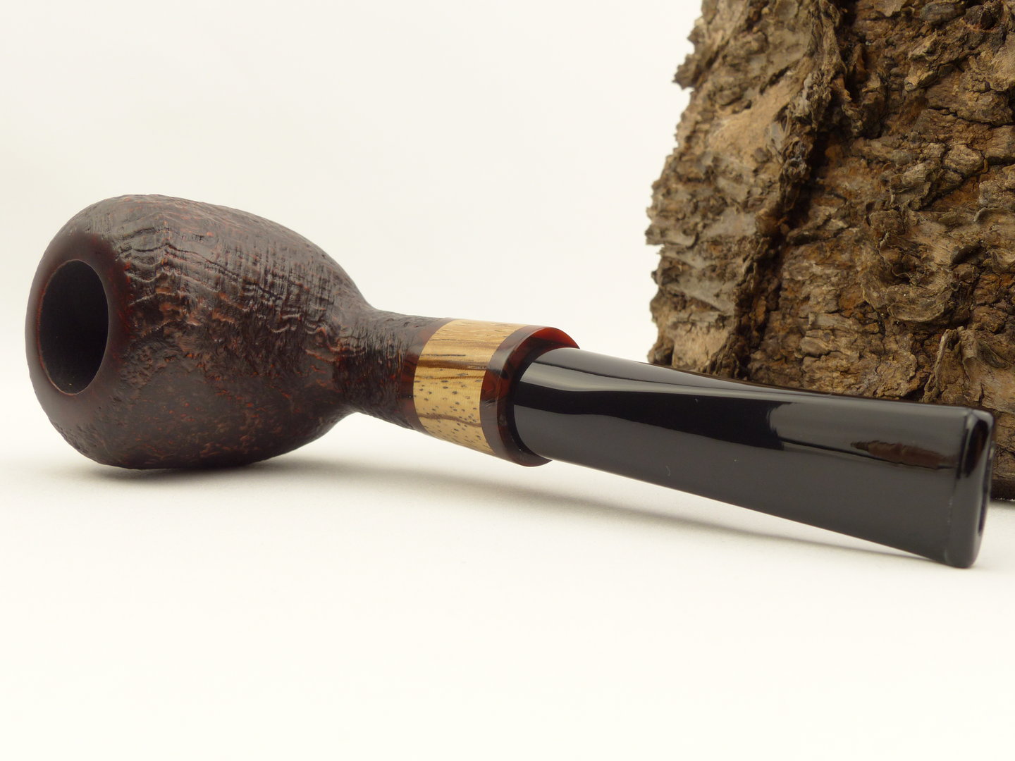 cesare_barontini_pfeife_novara_2_sand_5