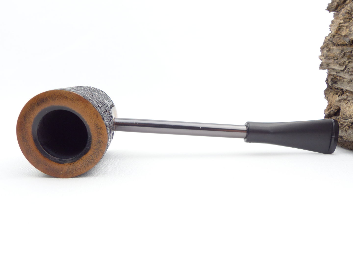 nording_compass_brown_rustic_6