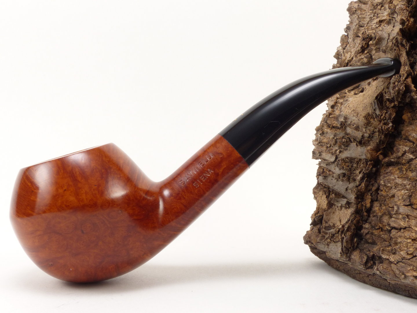 savinelli_siena_673_20