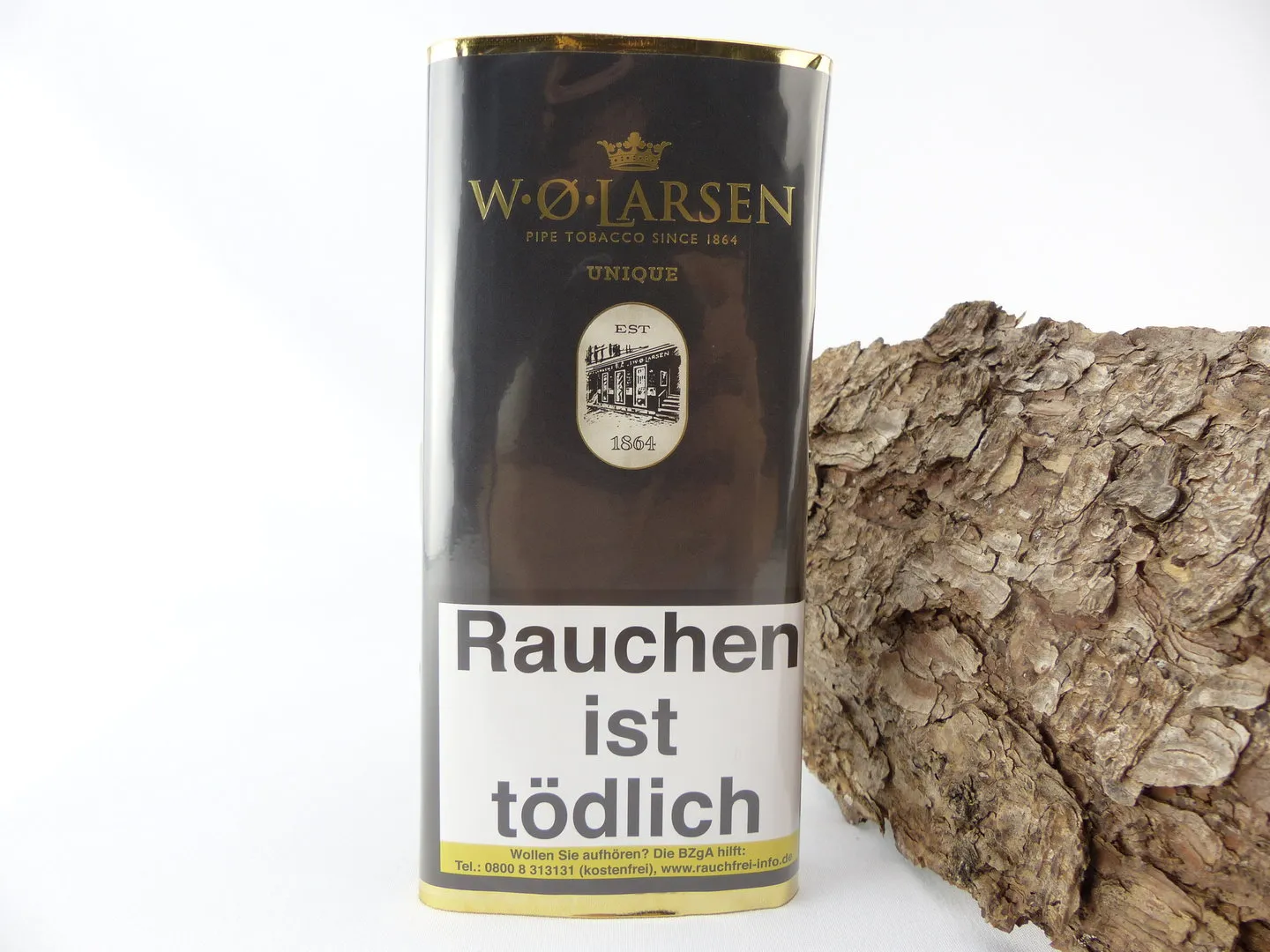 w_o_larsen_unique_50g_1