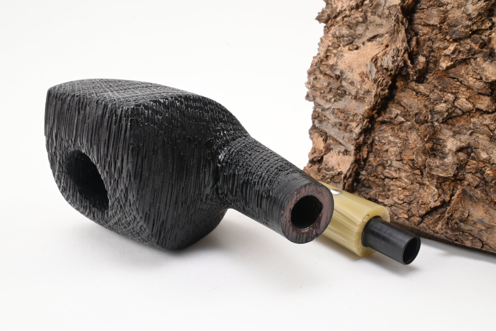 mastro_beraldi_pipe_101_8