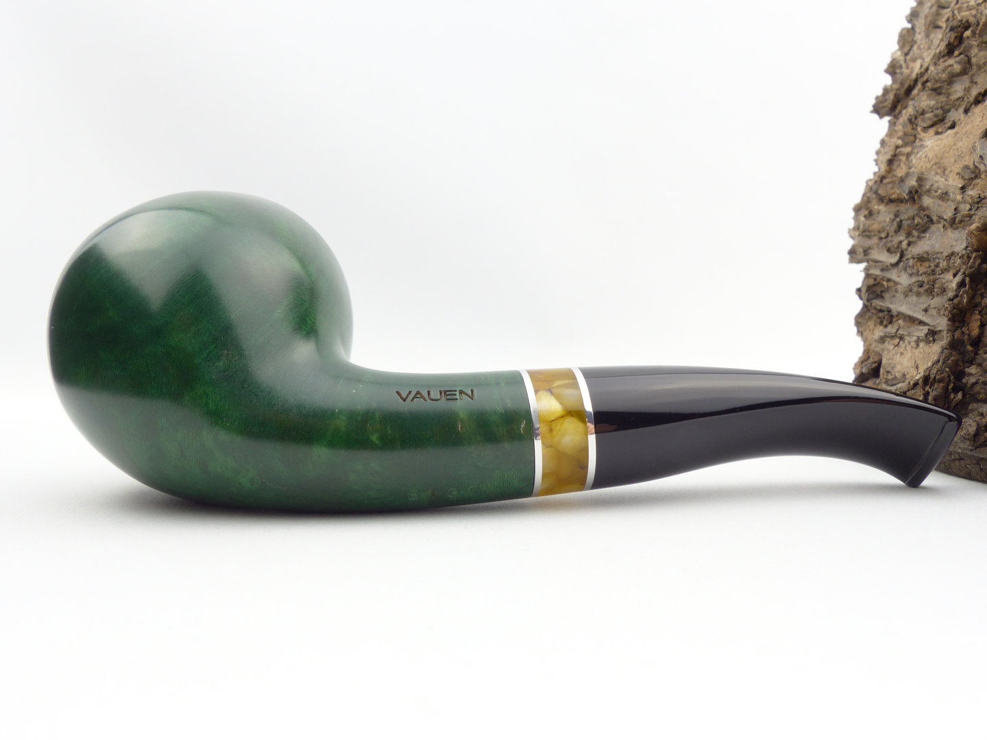 vauen_ambrosi_8137_7