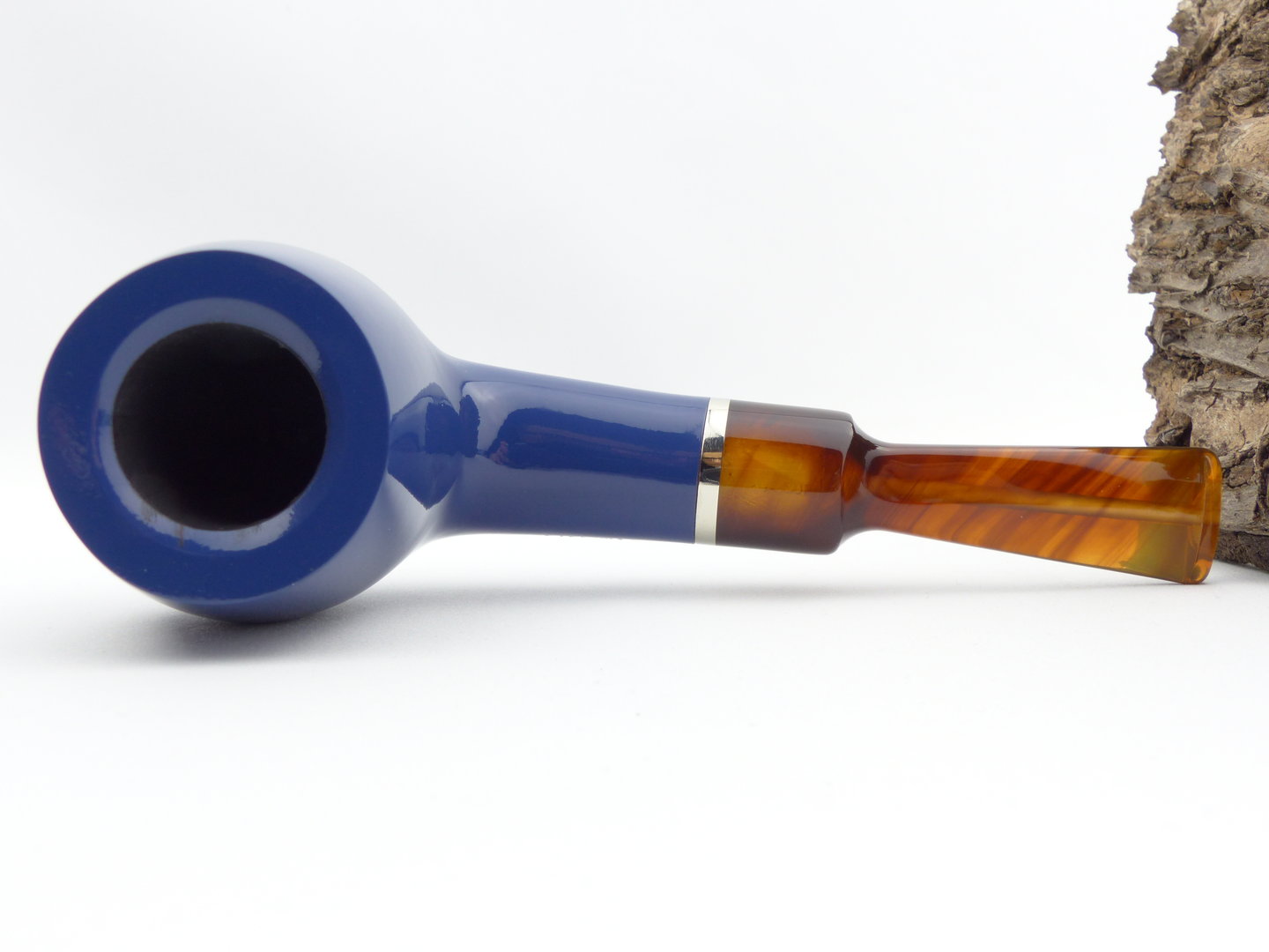 vauen_azzurro_1540_6