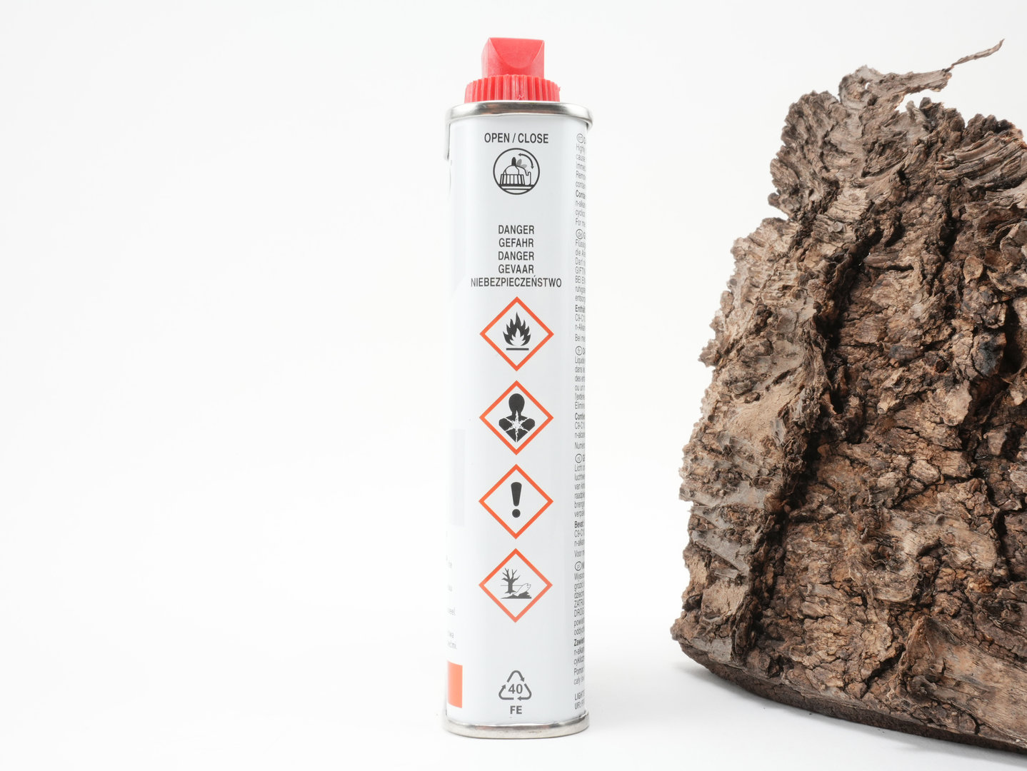 zippo_benzin_fluid_125ml_v2_2