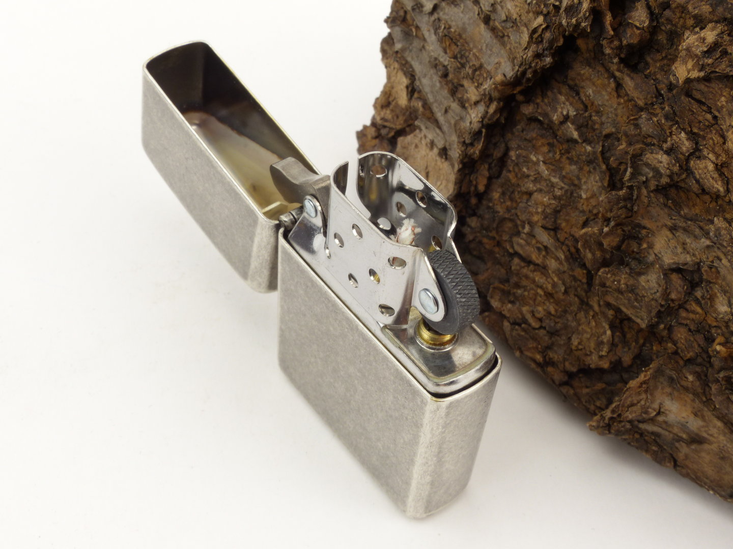 zippo_feuerzeug_Antique_Silver_60001192_6