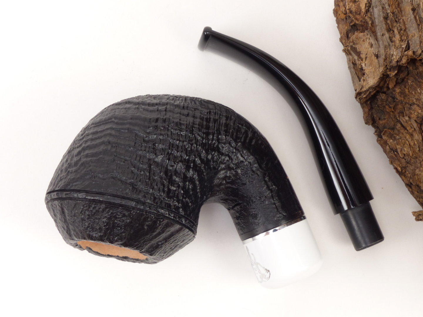 white_elephant_pipe_pfeife_kenya_sand_18_9