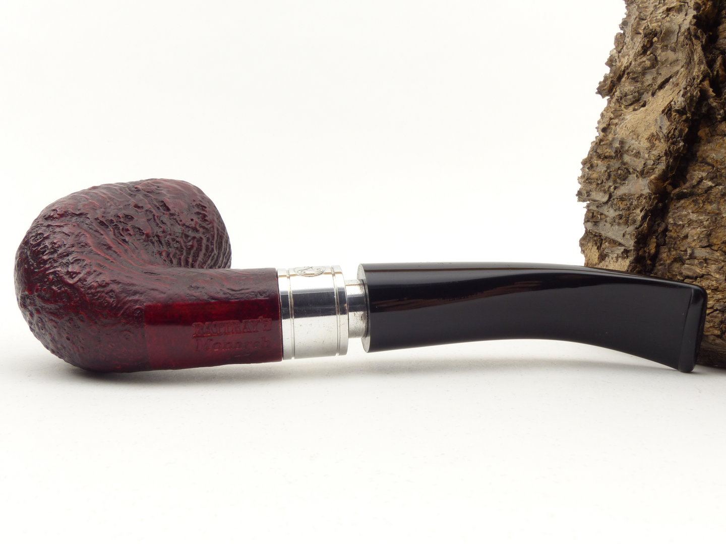 rattrays_monarch_177_sand_red_black_7