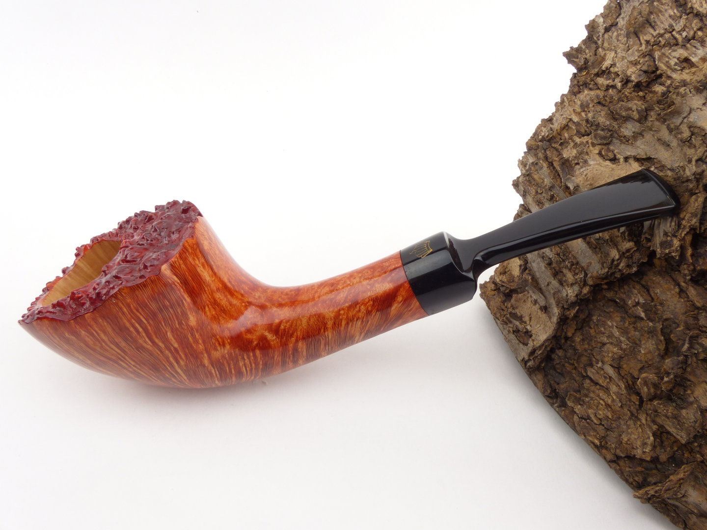 poul_winslow_crown_516_1