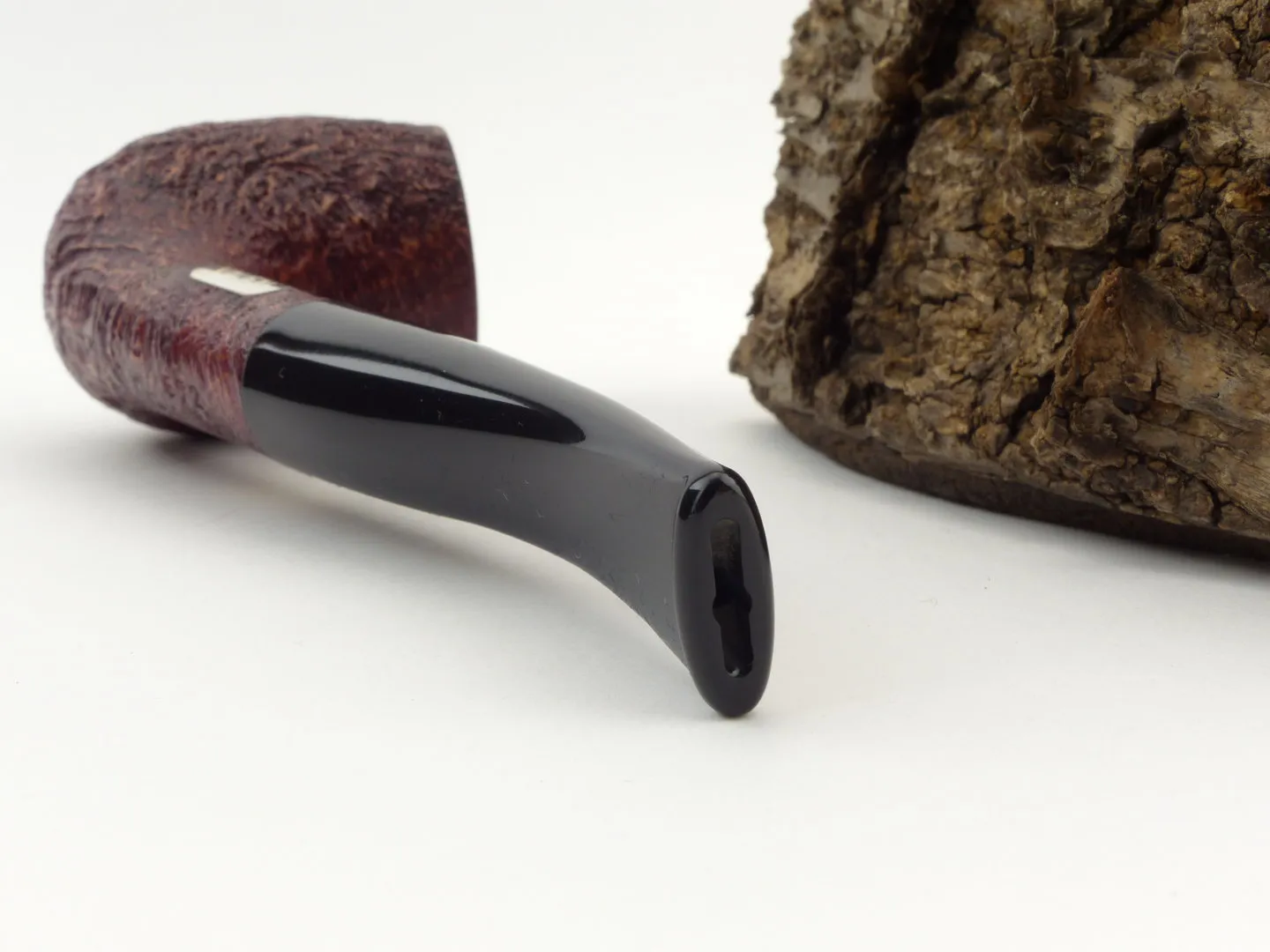Vauen Pfeife 175 Jahre 572 – Produktbild 4