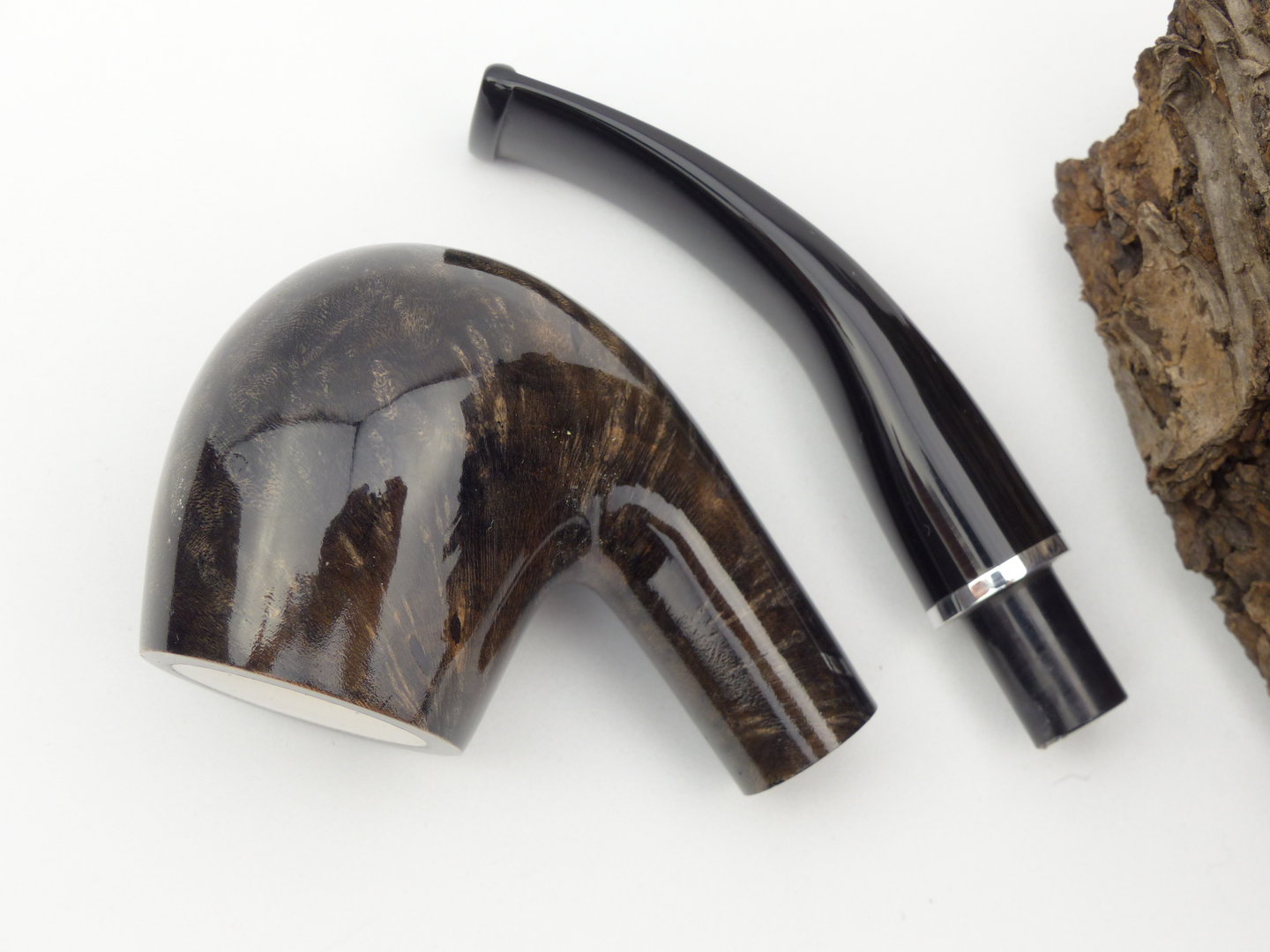 rattrays_joy_starter_grey_8m_15