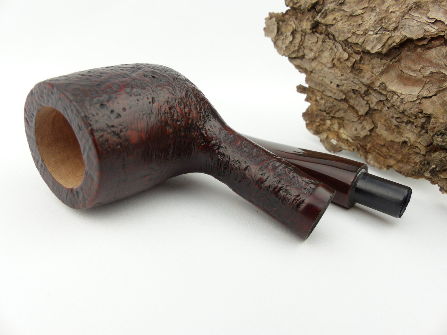 rattrays_brownie_113_8