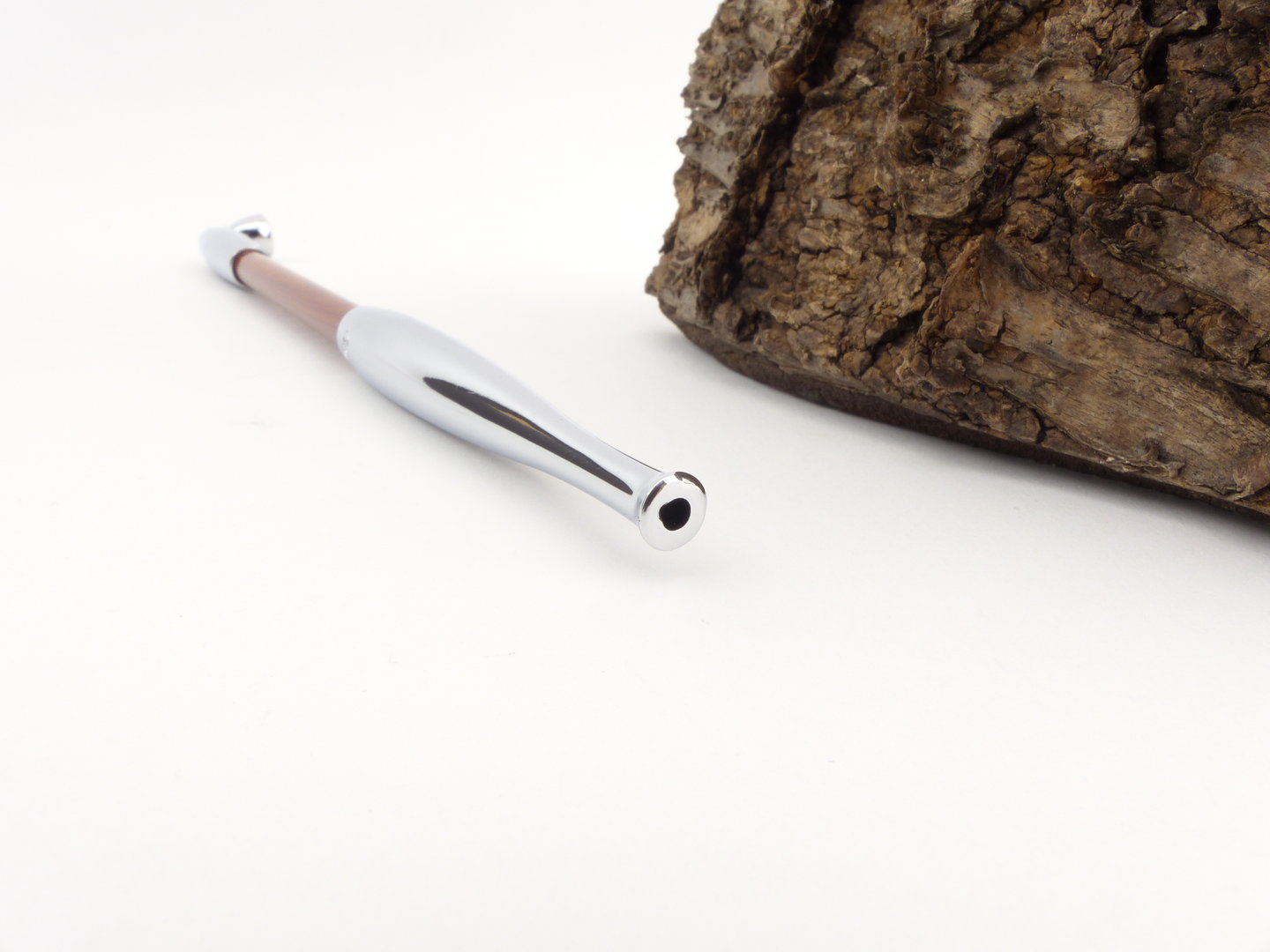 Tsuge_Kiseru_Marufuku_long_brown_3