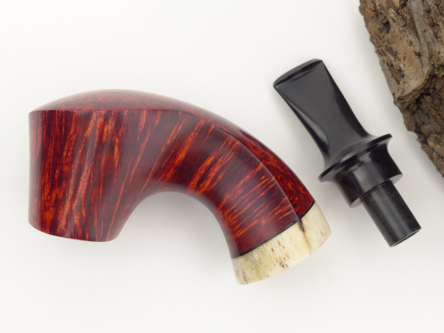 heinemann_pipes_volcano_antlers_9mm_18_9