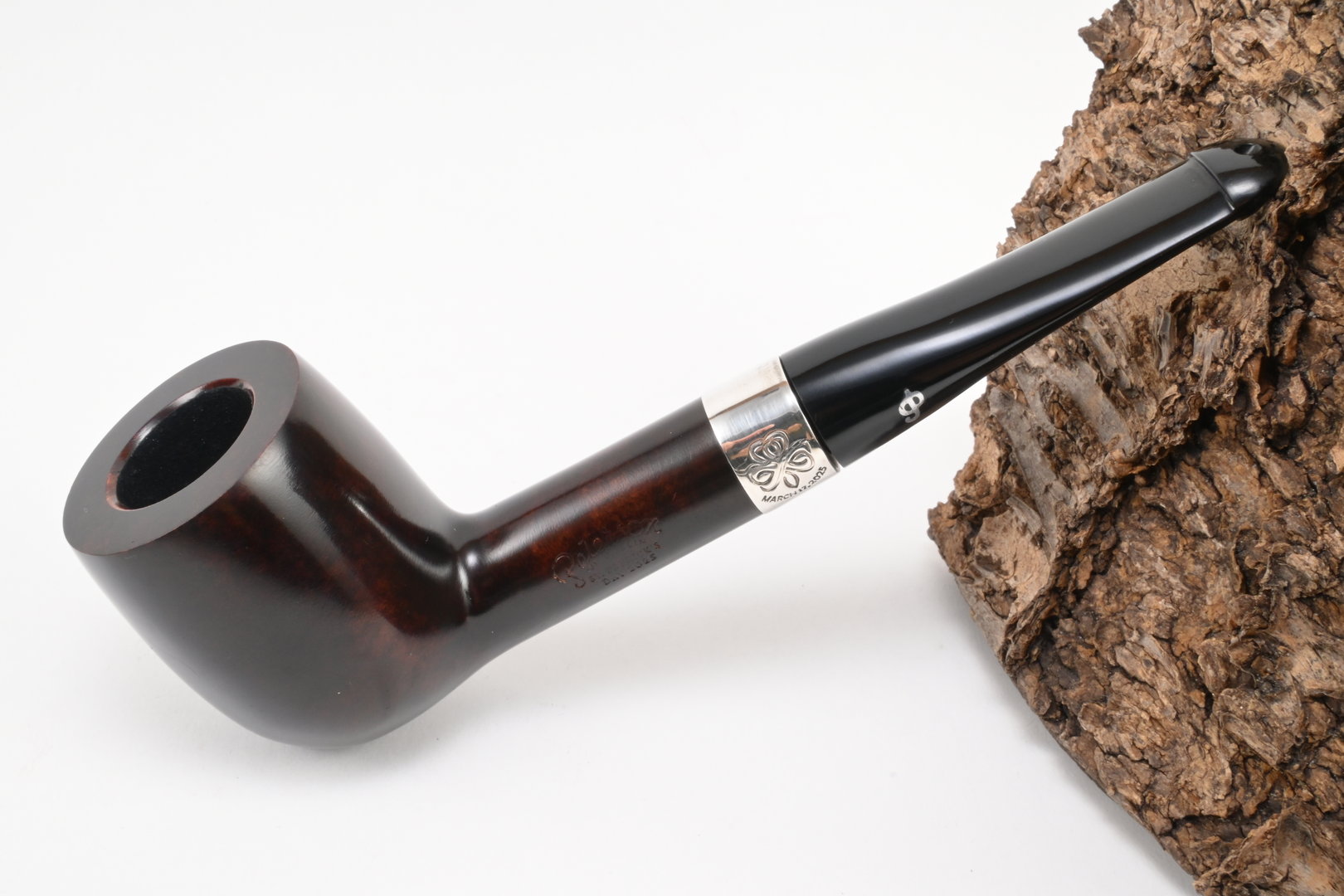 peterson_st_patricks_day_pipe_2025_106_brown_1