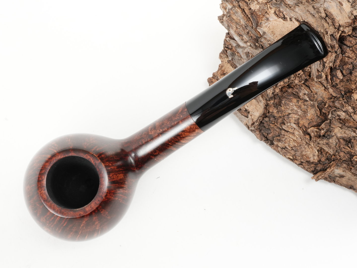 l_anatra_dalle_uova_d_oro_pipe_10_3