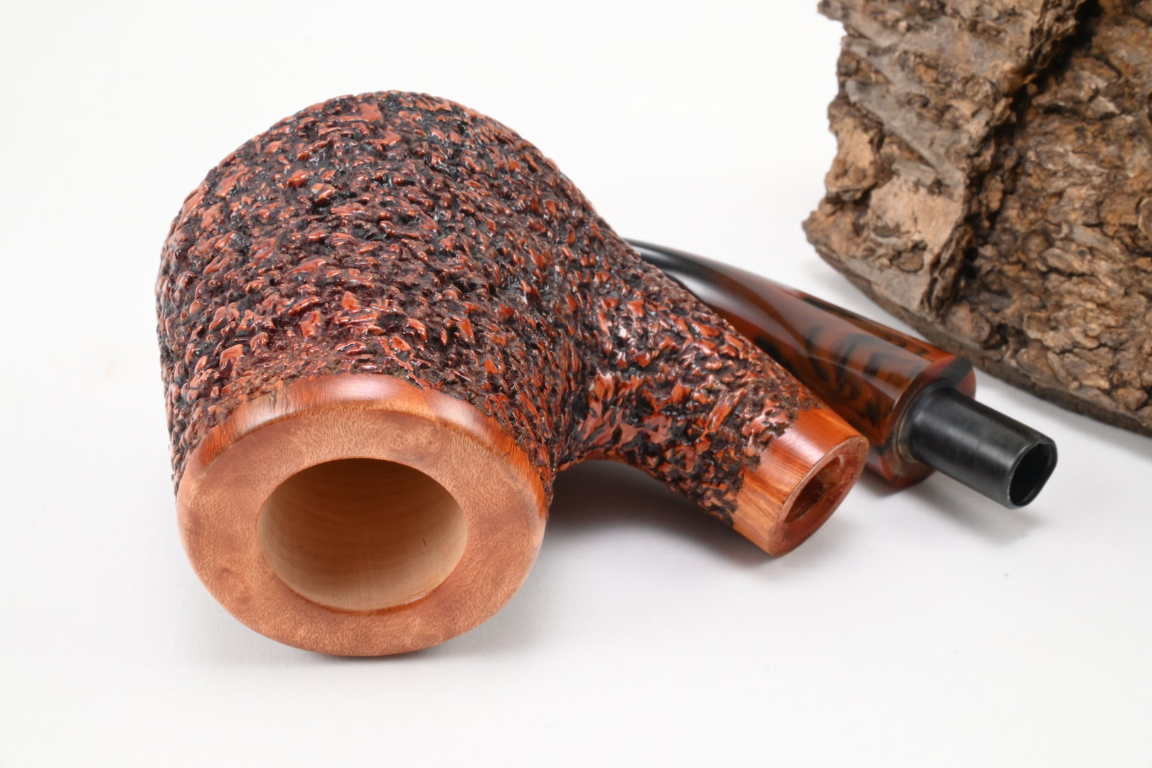 mario_pascucci_pipe_32_8